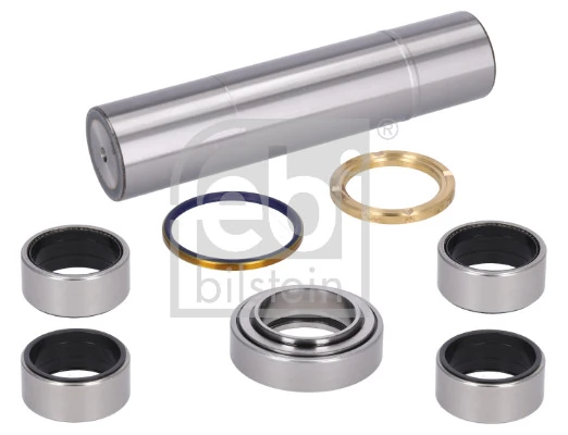 Repair Kit, kingpin
